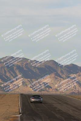 media/Oct-27-2024-PCA San Diego (Sun) [[14679ae0d3]]/1-Green Group/Session 1 (Turns 9 and 10)/